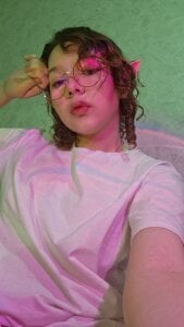 aIexobedient Public Pic 2