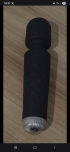 Chrisou73 MES JOUJOU 😏🤤🔞🫣🥰💥 Pic 6