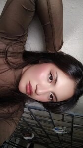 jennifer_ch Public Pic 3