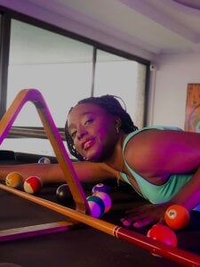 Yara_Shinne Fancy a game?  2. fénykép