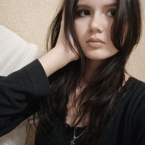 Glow_hollow Public Foto 5