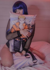 SerenityRosie Cosplay~ Pic 5