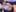 LunaTV えっちな衣装👗2025-04 Foto  6