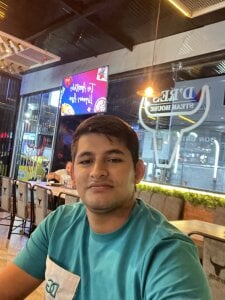 walterktm Public Pic 5