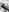 _anjum_ Black and White 👁‍🗨 Pic 3