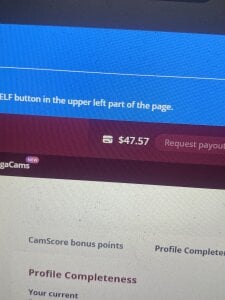 SeductiveTSMistressのPublicの 4枚の写真