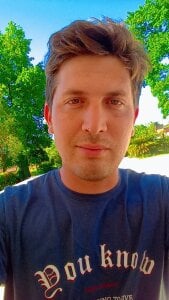 calitox1995 Public Pic 3