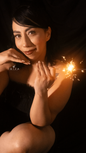 niky_smit Lighting Dreams✨ Foto 3