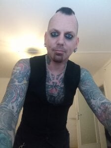 Premium-Jogurt Premium-Jogurt Pic 3