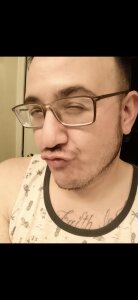 AndruFeral Public รูป  6