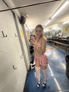 brattyivey Public зображення 3