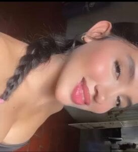 sex_infernal casual Foto