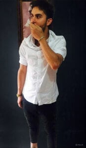 KingOfTemptation Public Hình 2