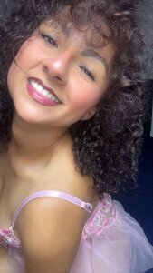 Public de MAGIC_DANILEA  6 Imagens