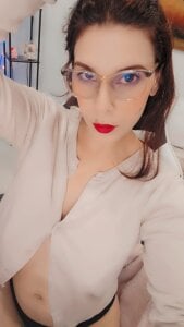 PammelaClark2 me 사진