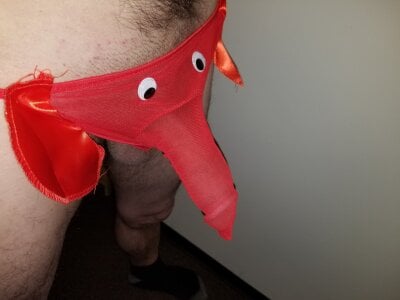 kong_smurfette kullanıcısının Kong albümü -  fotoğraf