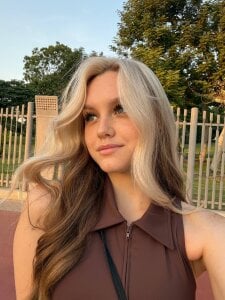 Dubai de CherieSprinzl Foto 2