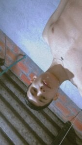 sebas0330 Sebastián ❤️🔥 Foto 4