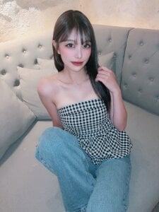 Yuzuha_chanのPublicの 6枚の写真