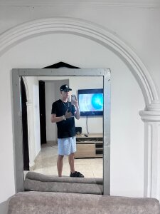 Timmy_Turner555 Timmy Turner Bilde 5