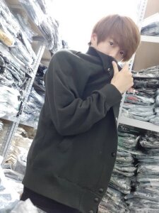 twtung_tung Public Pic 3