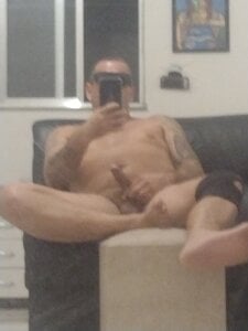 sexxymoon25 Public Pic 8