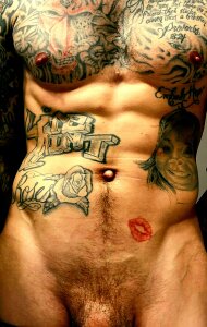 mrlongjohnsonnn Public Pic 6