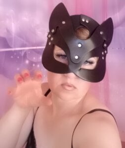 BESTLOLA Public зображення