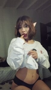 BunnySexyy18 Public Pic