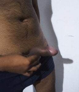 Chooty_CoupleのPublicの 2枚の写真