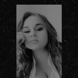 TemikaKeator Public Pic 2