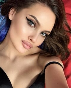 ti_llama Public  4টি ছবি