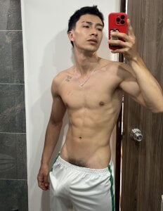 Andycolxx_