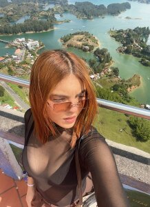 FREE AIR od Emily_vega1_  3 snímek