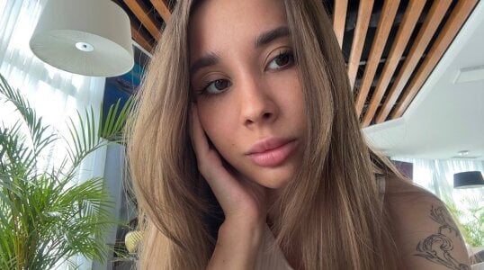 JacalynSchreiber Public Pic 4