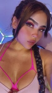 misty_chloe Public Pic