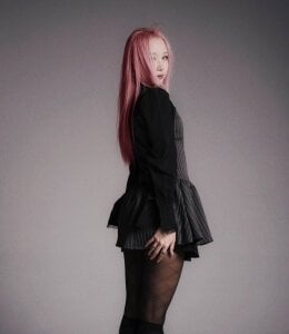 lillakiem Public Hình 2