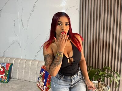 RILLEY_ALLEN 🌟🔥😍 Pic 2