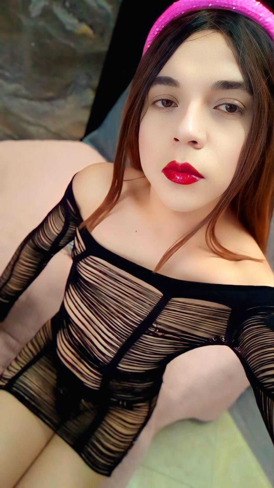 Ảnh Thịnh Hành của Andrew_Taylor09 1755