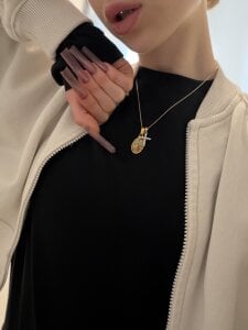 Flexiblegirl Athletic babe slika