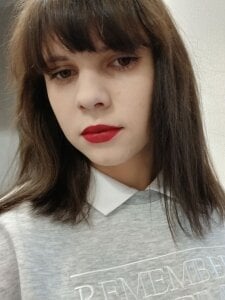 Public od ZulaJagoe  5 snímek