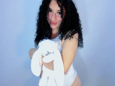 NoaMalak7 kullanıcısının Sweet sinister pleasure albümü -  3 fotoğraf