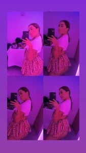 Fuck_revenge18 Public Pic 4