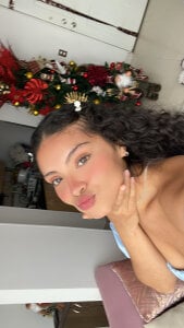 Nathcurly_ Random Pic 6