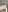 DimitryHank kullanıcısının big white cock albümü -  8 fotoğraf
