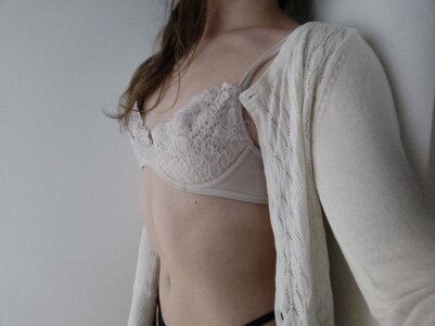 MaryMorelli Public Pic 5