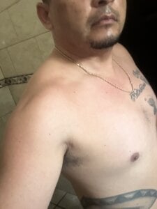 Benjacabo Public Pic 2