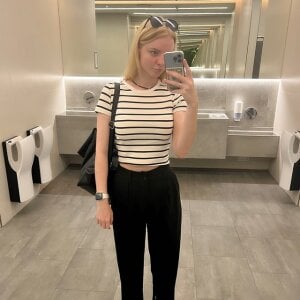 Public de Marry_Sornatiko  3 photos