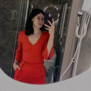 Gasolynn Public Bilde 4