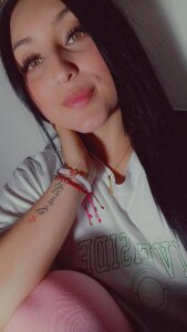 Annie_Brm Public Foto 2